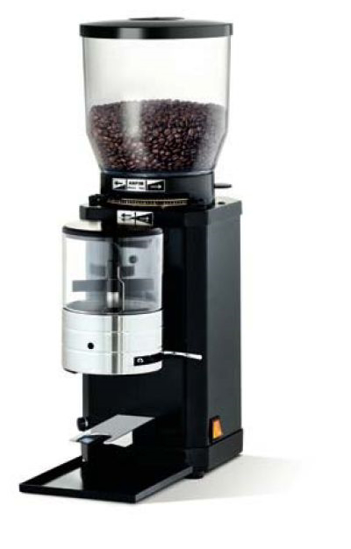 Picture of מטחנת קפה מקצועית אנפים מחלק מנות - Anfim HAUS Doser Coffee Grinder