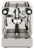 Picture of מכונת אספרסו VIVI PID III + מטחנת קפה Anfim