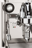 Picture of מכונת אספרסו VIVI PID III + מטחנת קפה Anfim