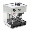 Picture of ללית מכונת אספרסו אניטה - Lelit Anita PL042EM Espresso Machine