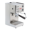 Picture of ללית מכונת אספרסו גרייס - Lelit VIP Grace PL81T Espresso Machine