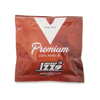 Picture of קפה איצו פודים פרמיום 100% ערביקה - Caffè Izzo Premium 100% arabica ESE Pods