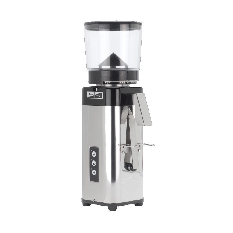 מטחנת קפה מקצועית אנפים און דימנד Anfim ON DEMAND KS Coffee Grinder