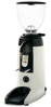 Picture of מטחנת פולי קפה קומפק K3 טאץ - Compak Coffee Grinder K3 Touch