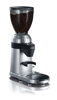 Picture of מטחנת קפה מקצועית גראף - GRAEF Coffee Grinder CM 900