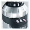 Picture of מטחנת קפה מקצועית גראף - GRAEF Coffee Grinder CM 900