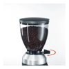 Picture of מטחנת קפה מקצועית גראף - GRAEF Coffee Grinder CM 900