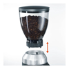 Picture of מטחנת קפה מקצועית גראף - GRAEF Coffee Grinder CM 900