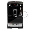 Picture of ניבונה 520 מכונת קפה אספרסו אוטומטית - Nivona Caferomatica Espresso Machine 520