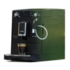 Picture of ניבונה 520 מכונת קפה אספרסו אוטומטית - Nivona Caferomatica Espresso Machine 520