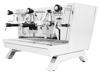Picture of Valchiria IZZO מכונת אספרסו מקצועית 2 ראשים אוטומטית