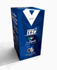 Picture of קפה איצ'ו קפסולות פרמיום 100% ערביקה - Caffè Izzo Premium 100% arabica FAP Capsules