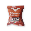 Picture of קפה איצ'ו קפסולות פרמיום 100% ערביקה - Caffè Izzo Premium 100% arabica FAP Capsules