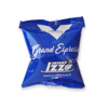 Picture of קפה איצ'ו קפסולות גראנד אספרסו - Caffè Izzo Grand Espresso FAP Capsules