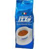 Picture of Caffè Izzo סופר מישלה פולים 3 ק"ג