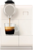 Picture of נספרסו  Lattissima Touch + מקבלים 100 קפסולות קפה IZZO מתנה