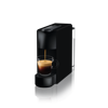 Picture of מכונת קפה נספרסו אסנזה מיני - Nespresso Essenza Mini