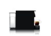 Picture of מכונת קפה נספרסו אסנזה מיני - Nespresso Essenza Mini