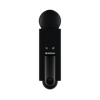 Picture of מכונת קפה נספרסו אסנזה מיני - Nespresso Essenza Mini