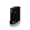 Picture of מכונת קפה נספרסו אסנזה מיני - Nespresso Essenza Mini