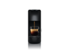 Picture of מכונת קפה נספרסו אסנזה מיני - Nespresso Essenza Mini