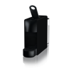 Picture of מכונת קפה נספרסו אסנזה מיני - Nespresso Essenza Mini