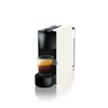 Picture of מכונת קפה נספרסו אסנזה מיני - Nespresso Essenza Mini