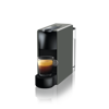 Picture of מכונת קפה נספרסו אסנזה מיני - Nespresso Essenza Mini