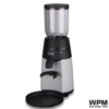 Picture of מטחנת קפה מקצועית WPM ZD-12