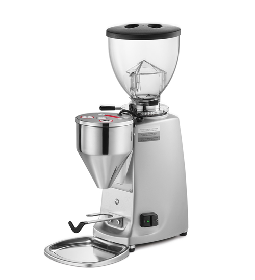 Picture of מטחנת קפה MAZZER Mini - אלקטרונית A