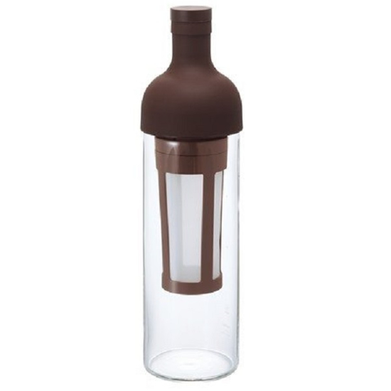 HARIO (Cold Brew) Coffee Pot