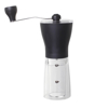 Picture of מטחנת קפה ידנית קרמית - Coffee Mill Ceramic Slim