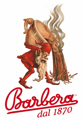 Show products manufactured by בַּרְבֵּרָה קפה - Barbera Caffè בַּרְבֵּרָה קפה - Barbera Caffè