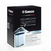 Picture of פילטר מים פיליפס סאיקו אקווה קלין - Philips Saeco Aqua Clean