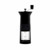 Picture of ביאלטי מטחנת קפה ידנית קרמית - BIALETTI Coffee Grinder Ceramic