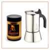 Picture of מקינטה Bialetti Venus 6