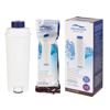 Picture of פילטר מים דלונגי תואם - Aqualogis Water Filter for De'Longhi