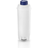 Picture of פילטר מים דלונגי תואם - Aqualogis Water Filter for De'Longhi