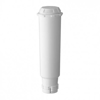 Picture of ניבונה פילטר קלאריס - CLARIS Filter cartridge NIRF 700
