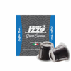 Picture of קפסולות נספרסו קפה איצ'ו גראנד אספרסו - ®Izzo Caffe Grand Espresso Capsules Nespresso