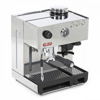 Picture of ללית מכונת אספרסו אניטה - Lelit Anita PL042EMI Espresso Machine