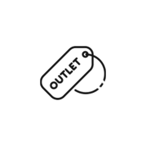 הצג מוצרים בקטגורית OUTLET