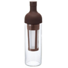 (Cold Brew) Coffee Pot