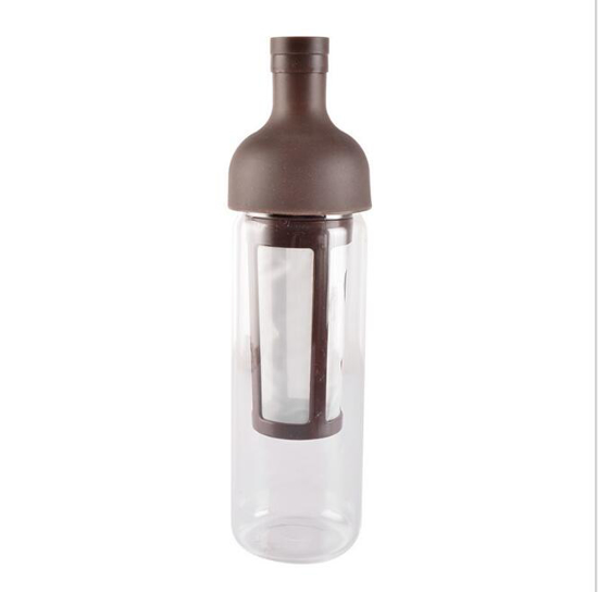 Picture of בקבוק להכנת קולד ברו - Filter-in Coffee Bottle (Cold Brew)
