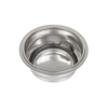 De’Longhi Easy Clean Filter