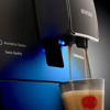 Picture of ניבונה מכונת קפה אספרסו NIVONA 759