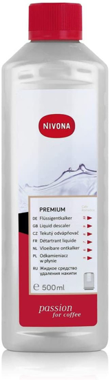 נוזל ניקוי אבנית ניבונה