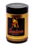 Caffé Barbera גולד קלאסיקה פחית 1 יחידות 250 גרם
