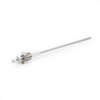 Picture of רגש גובה מים בדוד מכונת קפה - Coffee boiler level probe 150mm