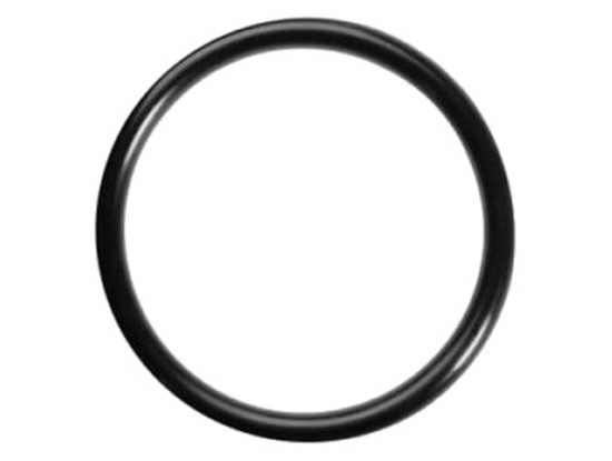 Picture of אטם ראש למכונת קפה פודים - GASKET O-RING FOR ESE44 PODS COFFEE MACHINES
